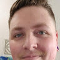 Profile Picture of Shawn Clausen (@shawn-clausen) on Quora