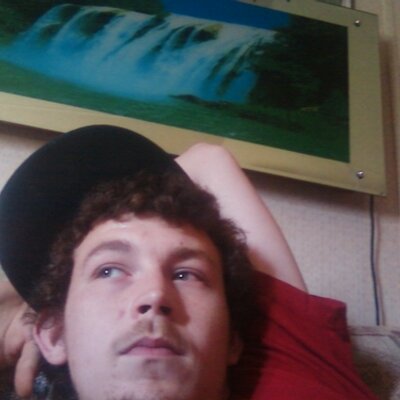 Profile Picture of Colton Casey (@ColtonCasey) on Twitter