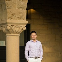 Peter Wang - Quora Profile Picture of Peter Wang (@peter-wang-144) on Quora