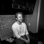 Profile Picture of Patrick Hicks (@_patrickhicks) on Instagram