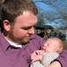 Profile Picture of Andrew Casad (@acasad) on Pinterest