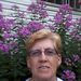 Profile Picture of Gayle Childers (@childersgayle1) on Pinterest