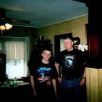Profile Picture of Darryl Anderson (@darryl.anderson.530599) on Facebook