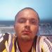 Profile Picture of Austin Hightower (@austin.hightower.393) on Facebook
