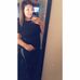 Profile Picture of Ariana Trevino (@ariana.trevino.980) on Facebook