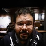 Profile Picture of Victor Ferman (@v_ferman) on Instagram