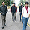 Profile Picture of AHMAD NADEEM (@BLACK EYED BEES..............) on Flickr