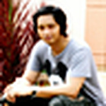 Profile Picture of Michael Reyes (@buloyski) on Flickr