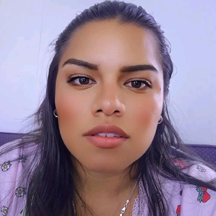Profile Picture of Rosi 💖CM👑 (@rosalia.ramirez848) on Tiktok