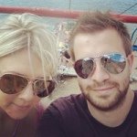 Profile Picture of Steven Knowles (@steven_knowles) on Instagram