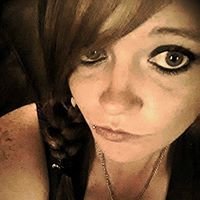 Profile Picture of Amanda Cheshier (@amanda.cheshier.pruner) on Myspace