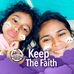 Profile Picture of Merryl Sopacua (@merryl.sopacua) on Facebook