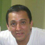 Peter Ivan Arteaga Urquiaga - Instagram Profile Picture of Peter Ivan Arteaga Urquiaga (@peterivan.arteagaurquiaga) on Instagram