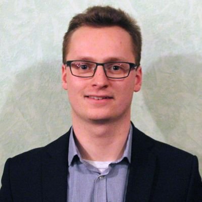 Profile Picture of Rene Schäfer (@RenSchfer5) on Twitter