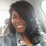 Profile Picture of Sharon Rector (@sharonrector) on Instagram