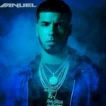 Profile Picture of Gabriel Chamberlain (@gabriel.chamberlain.315) on Facebook