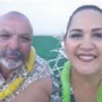 Profile Picture of Rene Prieto (@reneprietosr) on Instagram