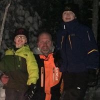 Profile Picture of Thomas Beard (@thomas-beard-14) on Quora