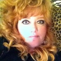 Profile Picture of Kelly Kilgore (@kelly-kilgore-1) on Quora