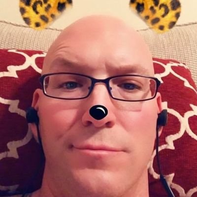 Profile Picture of Carl Timms (@CarlTimms2) on Twitter
