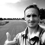 Profile Picture of James O'Donnell (@jbodonn) on Instagram