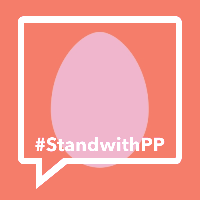 Profile Picture of Myrna Felix (@moonray237) on Twitter