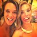 Profile Picture of Amy Schnittger (@aschnittger) on Pinterest
