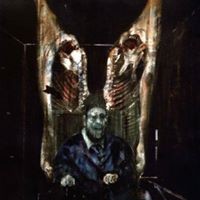 Profile Picture of Joe Parnell (@joe-parnell-1) on Quora