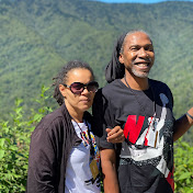 Profile Picture of George Wright (@georgewright1490) on Youtube