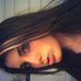 Profile Picture of Lizette Betancourt (@lizette.betancourt.98) on Facebook