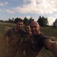 Profile Picture of Le Corse (@olivierbotella0) on Pinterest