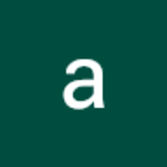 Profile Picture of Andrew Perless (@andrew_perless) on Poshmark