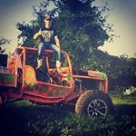 Profile Picture of Caleb Duncan (@calebduncan30) on Instagram