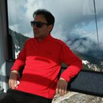 Profile Picture of john avgeris (@john_avgeris) on Instagram