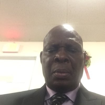 Profile Picture of JosephAltidor (@josephAltidor3) on Twitter