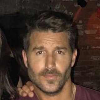 Profile Picture of Benjamin Parker Thigpen (@benjaminthigpen) on Instagram