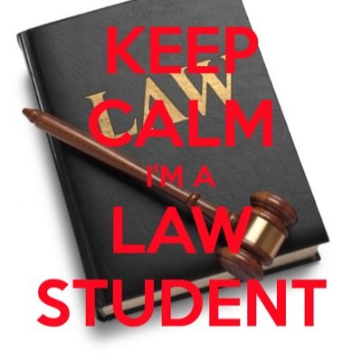 Profile Picture of Karl Bruno (@@brunolawstudent) on Twitter