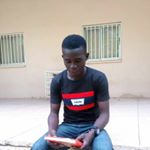 Profile Picture of Fagge is my proud (@ahmadshaheed19) on Instagram