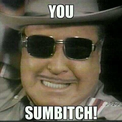 Profile Picture of Adam Gora (@GoraAg) on Twitter