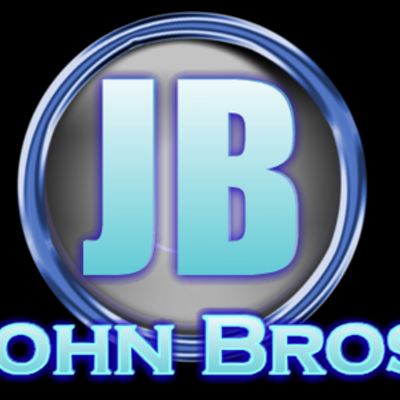 JB - Twitter Profile Picture of JB (@theJohnBros) on Twitter