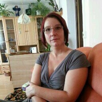Profile Picture of Jeannette Behrendt (@hanna080404) on Twitter