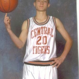 Profile Picture of John Nemcek (@cashmoneyrolls) on Myspace