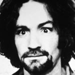 Profile Picture of Charles Manson (@charles_manso_n) on Instagram