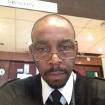 Profile Picture of Audley (@virtuecampbell1956) on Instagram