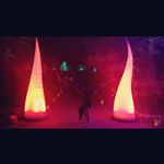 Profile Picture of Ariel Ramsey (@burned.and.smoked) on Instagram