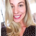 Jen Levine - Instagram Profile Picture of Jen Levine (@jen_levine) on Instagram