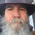 Profile Picture of Albert Osment (@albert.osment.3) on Facebook