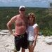 Profile Picture of Christopher McTague (@christopher.mctague.7) on Facebook