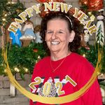 Jean Pulliam - Instagram Profile Picture of Jean Pulliam (@bobbyandjean2015) on Instagram