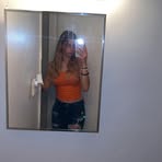 Profile Picture of Alyssa Wilkinson (@alyssa.wilkinson.1422409) on Facebook